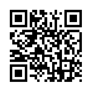 Romchangkhmercuisine.com QR code