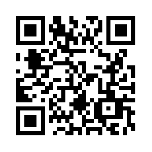 Romconreplay.com QR code