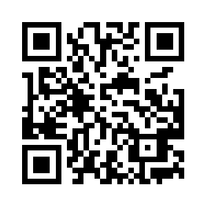 Romeandcaffeine.com QR code