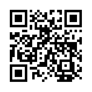 Romeartlover.it QR code