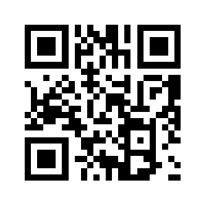 Romefeller.io QR code