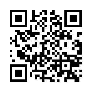 Romeholiday.org QR code