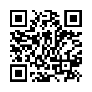 Romehotelreview.com QR code