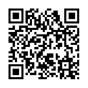 Romeinsuranceandtaxprep.com QR code