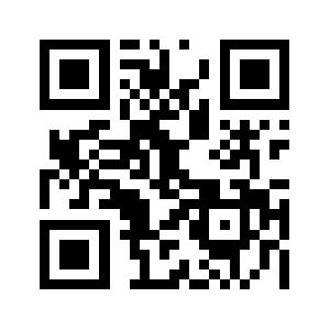 Romeisus.com QR code