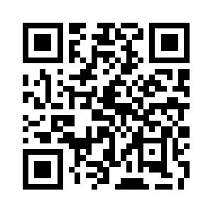 Romellsbasketsgalore.com QR code