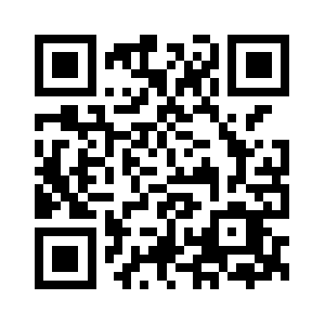 Romeoandjulian.com QR code