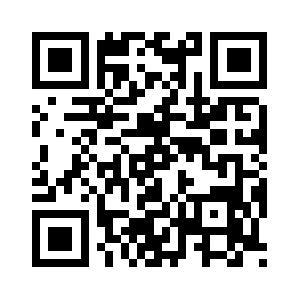 Romeoandjuliet.mobi QR code