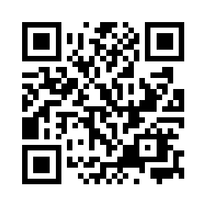 Romeoandjulietonbway.com QR code