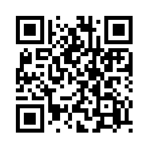 Romeoandjulietstudio.com QR code