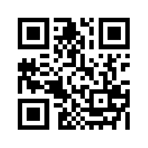 Romeobook.net QR code