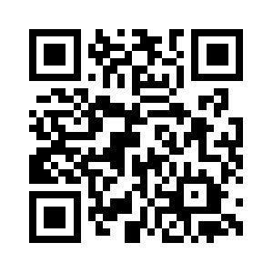 Romeogiancolaauto.com QR code