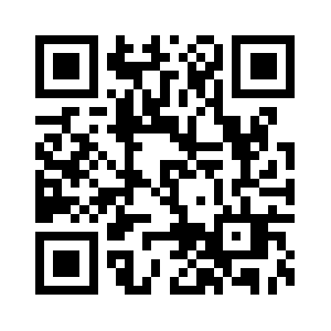 Romeoimaging.com QR code