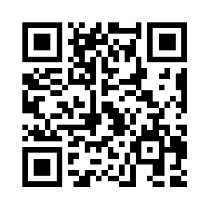 Romeoinlove.org QR code