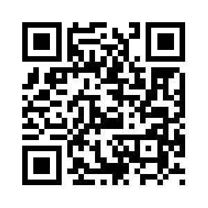 Romeointerior.net QR code