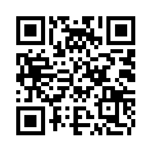 Romeointeriordesign.com QR code