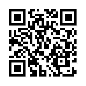 Romeokiacars.com QR code