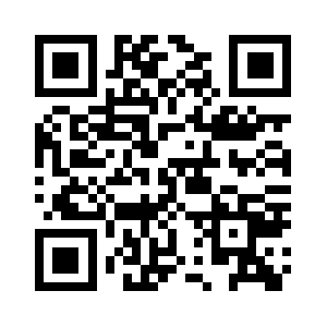 Romeomedina.com QR code