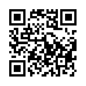 Romeprotests.com QR code