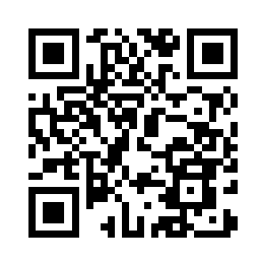 Romerobotics.com QR code