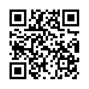 Romeroscakes.net QR code