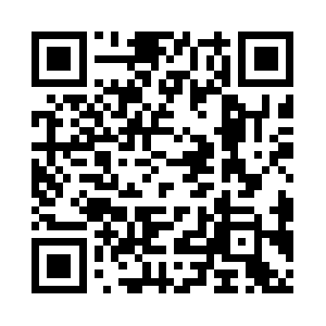 Romerosredorgreenchile.com QR code