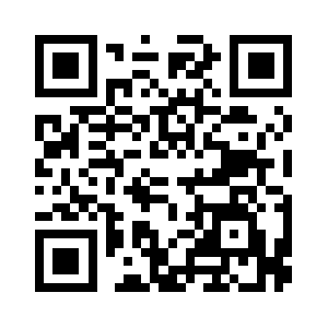 Romerototallandscape.com QR code