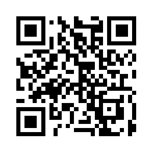 Rometakesjuiceplus.com QR code