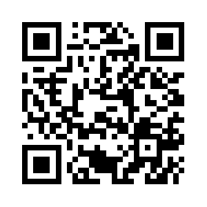 Romhacking.net.ru QR code