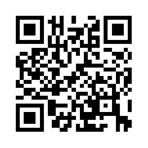 Romiamirentals.com QR code