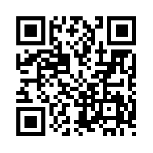 Romicoquetica.com QR code