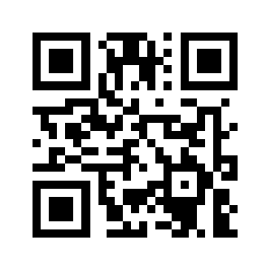 Romified.com QR code