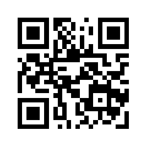 Romikhs.com QR code