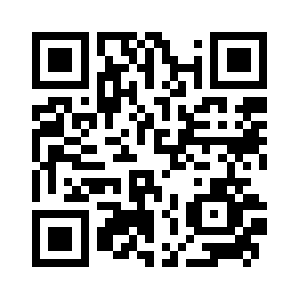 Romildoaraujo.com QR code