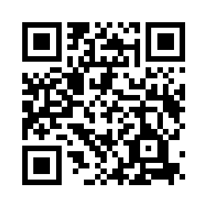 Rominacaruana.com QR code