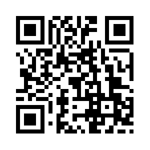 Rominamaster.com QR code