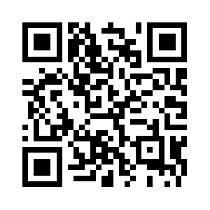 Rominasalvadori.com QR code