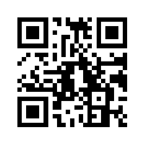 Romishfour.us QR code