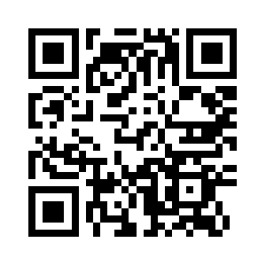 Romiteachesenglish.com QR code