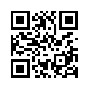 Romitur-sl.com QR code