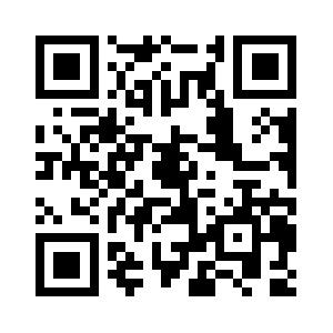 Rommelopada.com QR code