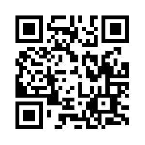 Rommelynzimmerman.com QR code