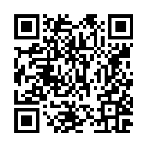 Romneycampaignstrategy.org QR code