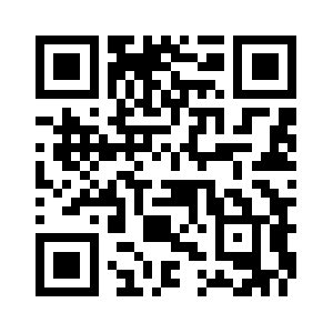 Romneychristie2012.mobi QR code