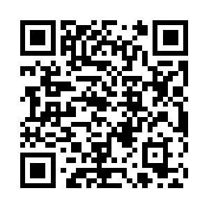 Romneyryanmedicarefacts.com QR code