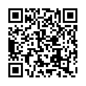 Romneysunkmybattleship.com QR code