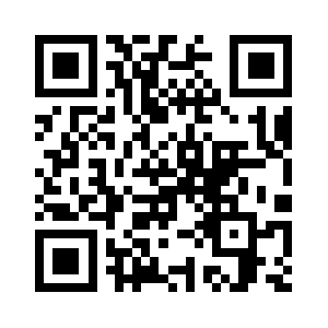 Romneyweld2016.com QR code