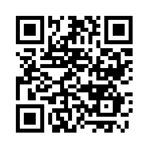 Romoathleticsupply.com QR code