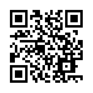 Romolagarai.org QR code