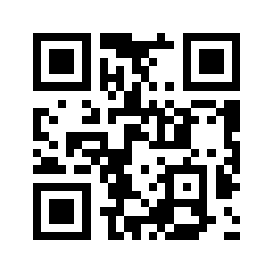 Romolele.com QR code